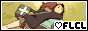 FLCL_88x31_03.png