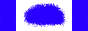 theblueberryhaypile-button.png