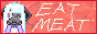 eatMeat.gif