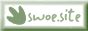 swoebutton.gif