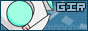 but_gir2.gif