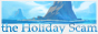 1545650919-the-holiday-scam.jpg