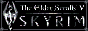 skyrim.png