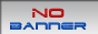 nobanner.gif