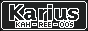 karius.png