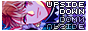 archived 88x31 button #54428