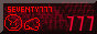 cgzj0r.png