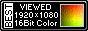 1080.gif
