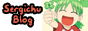 archived 88x31 button #54432