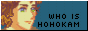 button3.gif