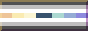 greyfaun.gif