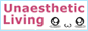 unaesthetic-living.png