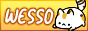 wesso.png