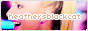 archived 88x31 button #54437