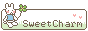 bannergrass2.gif