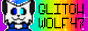 site-button-no-border1.gif