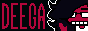 sitebutton.gif