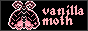 archived 88x31 button #54439