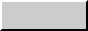 buttontemplate.png