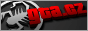 archived 88x31 button #54441