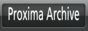 proxima-archive-button.png