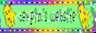 cerpin.gif