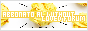 archived 88x31 button #54446
