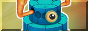 Ziggurab.png