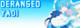 derangedyaoibutton.png