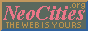 archived 88x31 button #54452