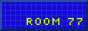 n-77.png
