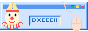 dxcccii_3.gif