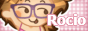 boton.gif
