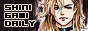 shinigami-daily.Drn9jlop.gif