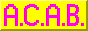 acab2.gif