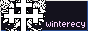 winterecy.png