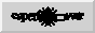 archived 88x31 button #54461