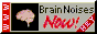 brainnoises.gif