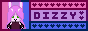 dizzy.png