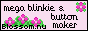 blinkiemakerbutton.gif