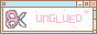 unglued.gif