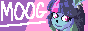 snowmoog_button.png