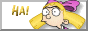 cjbbanner.gif