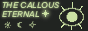callous.gif