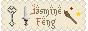 jasminnietumblr_inline_mqfb4cyoD21qz4rgp.png