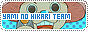 archived 88x31 button #31853
