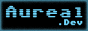 Hotlink88x31.png