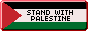 IMG-2204.png