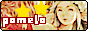 pomgraphics.gif