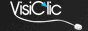 archived 88x31 button #54467